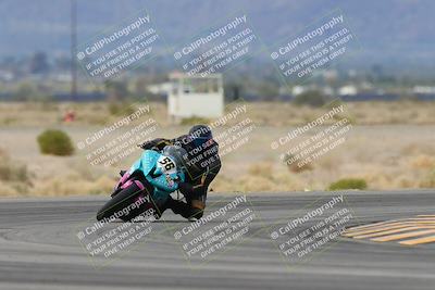 media/Feb-09-2024-CVMA Practice-Apex Assassins (Fri) [[2a04248883]]/Racer 2/Session 2 (Turn 4)/